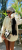 IMG_1313.png