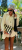 IMG_1312.png