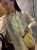 IMG_7178.jpeg