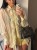 IMG_7177.jpeg