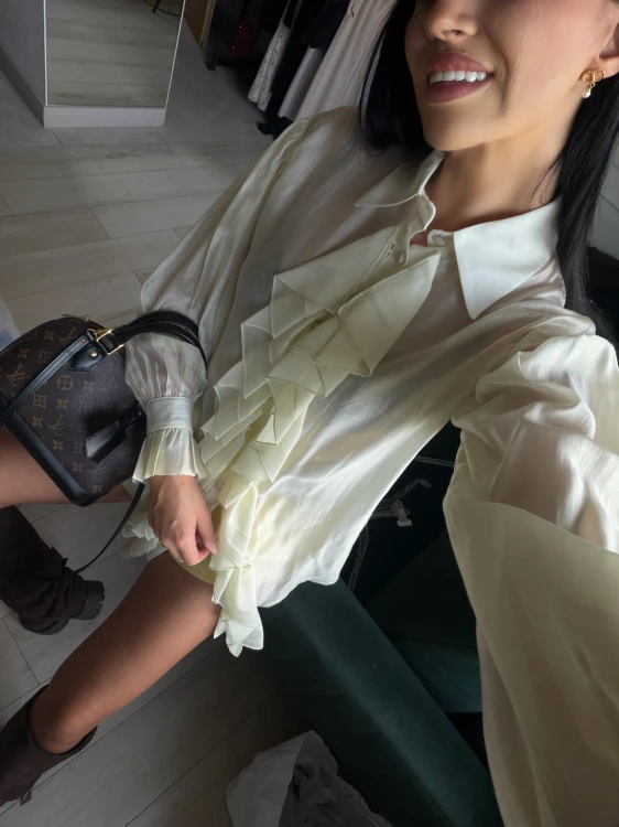 IMG_7176.jpeg