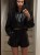 IMG_6721.jpeg