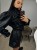 IMG_6720.jpeg