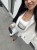 IMG_9729.jpeg