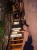 IMG_8739.jpeg