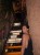 IMG_8740.jpeg