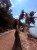IMG_5719.jpeg