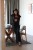IMG_9083.jpeg