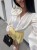 IMG_1830.jpeg