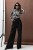 IMG_1832.jpeg