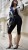 IMG_1850.jpeg