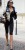 IMG_1849.jpeg