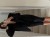 IMG_7263.jpeg