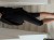 IMG_7265.jpeg