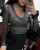 IMG_1869.jpeg