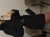 IMG_8459.jpeg
