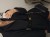 IMG_8433.jpeg