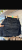 IMG_1011.png