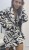 IMG_2001.jpeg