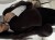 IMG_0487.jpeg