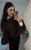 IMG_0763.jpeg