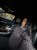 IMG_0765.jpeg