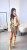 IMG_2059.jpeg