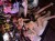 IMG_7702.jpeg