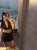 IMG_1089.jpeg