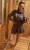 IMG_2702.jpeg