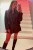 IMG_2706.jpeg