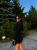 FC79719C-4001-4FDB-9F80-1DCB5CBC4EA3.png
