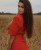 IMG_2847.jpeg