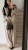 IMG_7874.jpeg