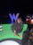 IMG_6219.jpeg