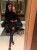 IMG_6259.jpeg