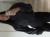 IMG_3024.jpeg