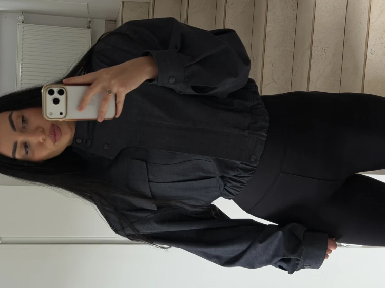 IMG_3024.jpeg