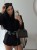 IMG_3200.jpeg