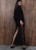 IMG_2044.jpeg