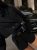 3A32D441-0D52-4670-9F63-E6940A2A49C3.png