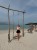 IMG_4610.jpeg