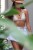 IMG_7515.jpeg