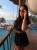 IMG_3469.jpeg