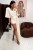 IMG_3569.jpeg