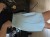 IMG_3972.jpeg