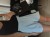 IMG_3971.jpeg