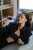 IMG_9086.jpeg