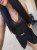 IMG_3882.jpeg