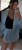 IMG_4209.png